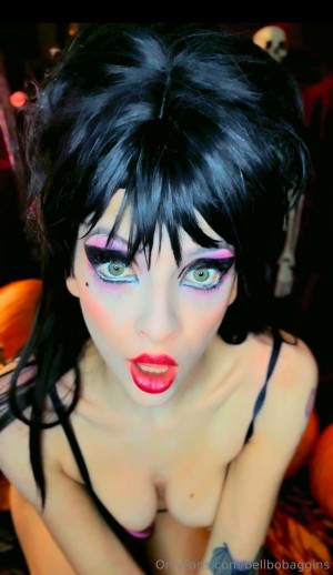 bellbobaggins Photo #72