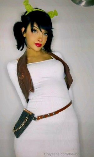 bellbobaggins Photo #73