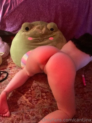 cantjinx Photo #26