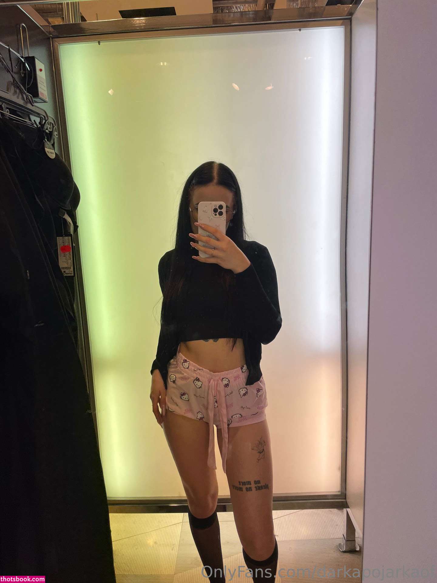 darkapojarkaof Photo #62