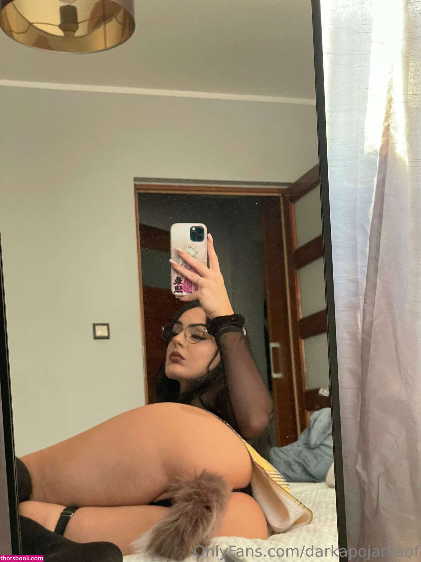darkapojarkaof Photo #63