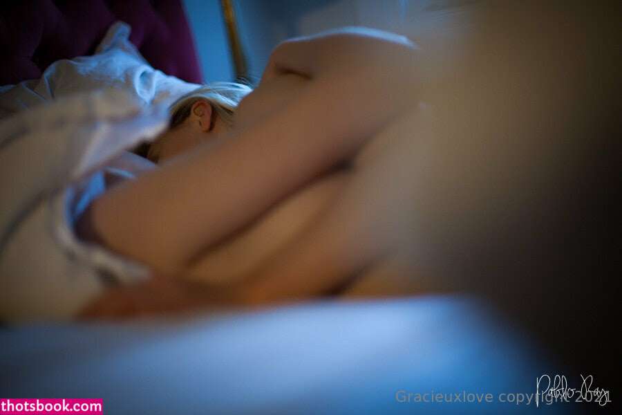 Gracieuxlove Photo #58