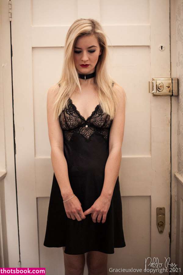 Gracieuxlove Photo #95