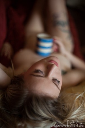 Gracieuxlove Photo #93