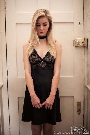 Gracieuxlove Photo #95