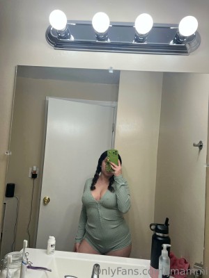 Jackygomezzz Photo #39