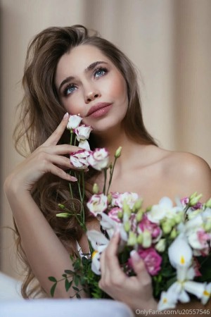 Liza Vaiss Photo #60