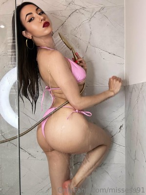 missess91 Photo #82