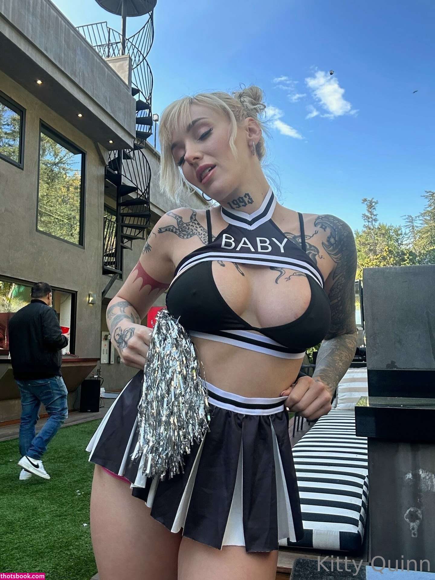 Misskittyquinn Photo #34