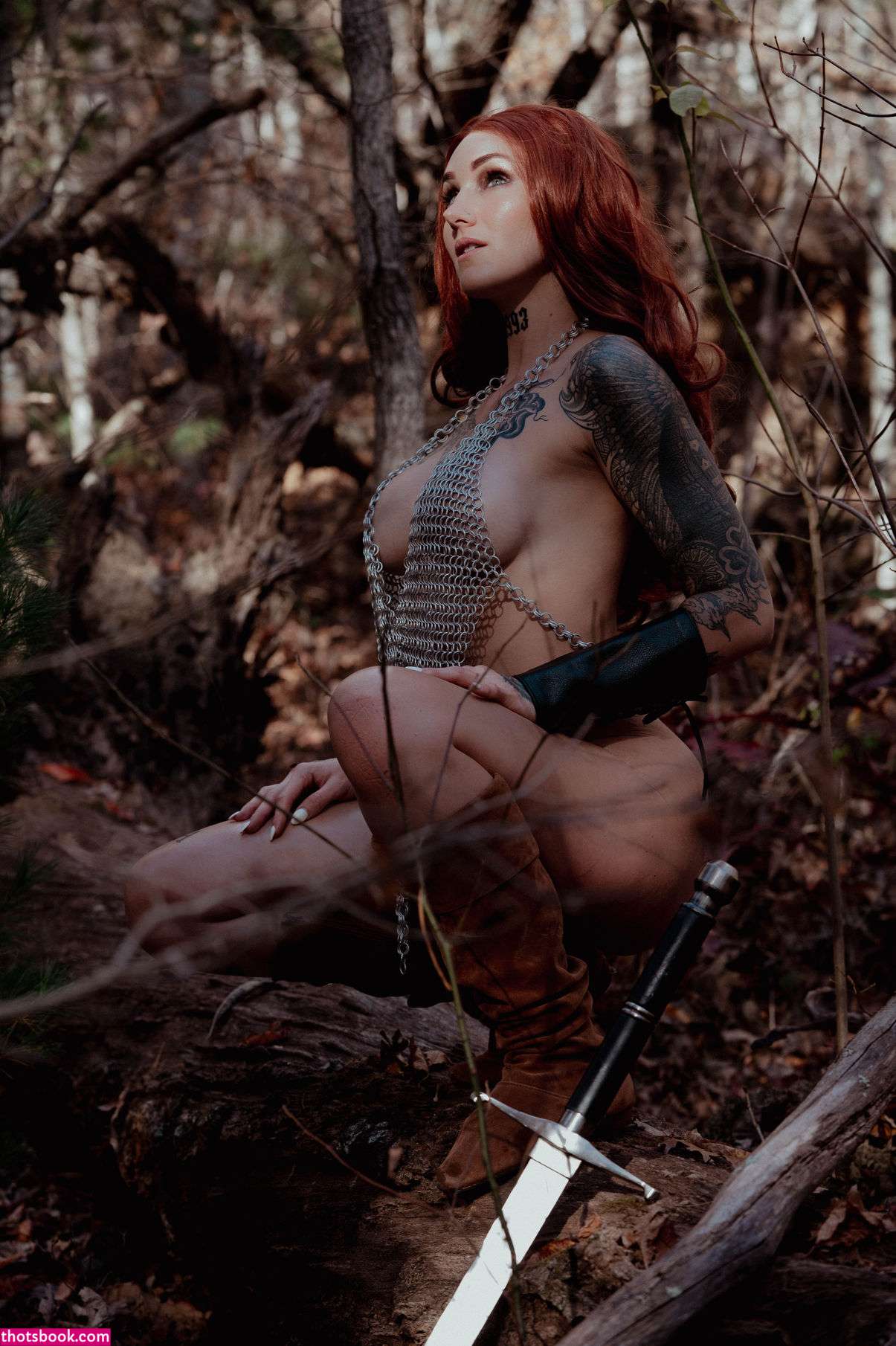 Misskittyquinn Photo #44