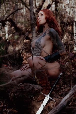 Misskittyquinn Photo #44