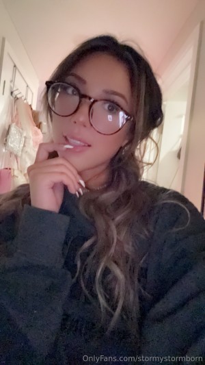 Stormystormborn Photo #227