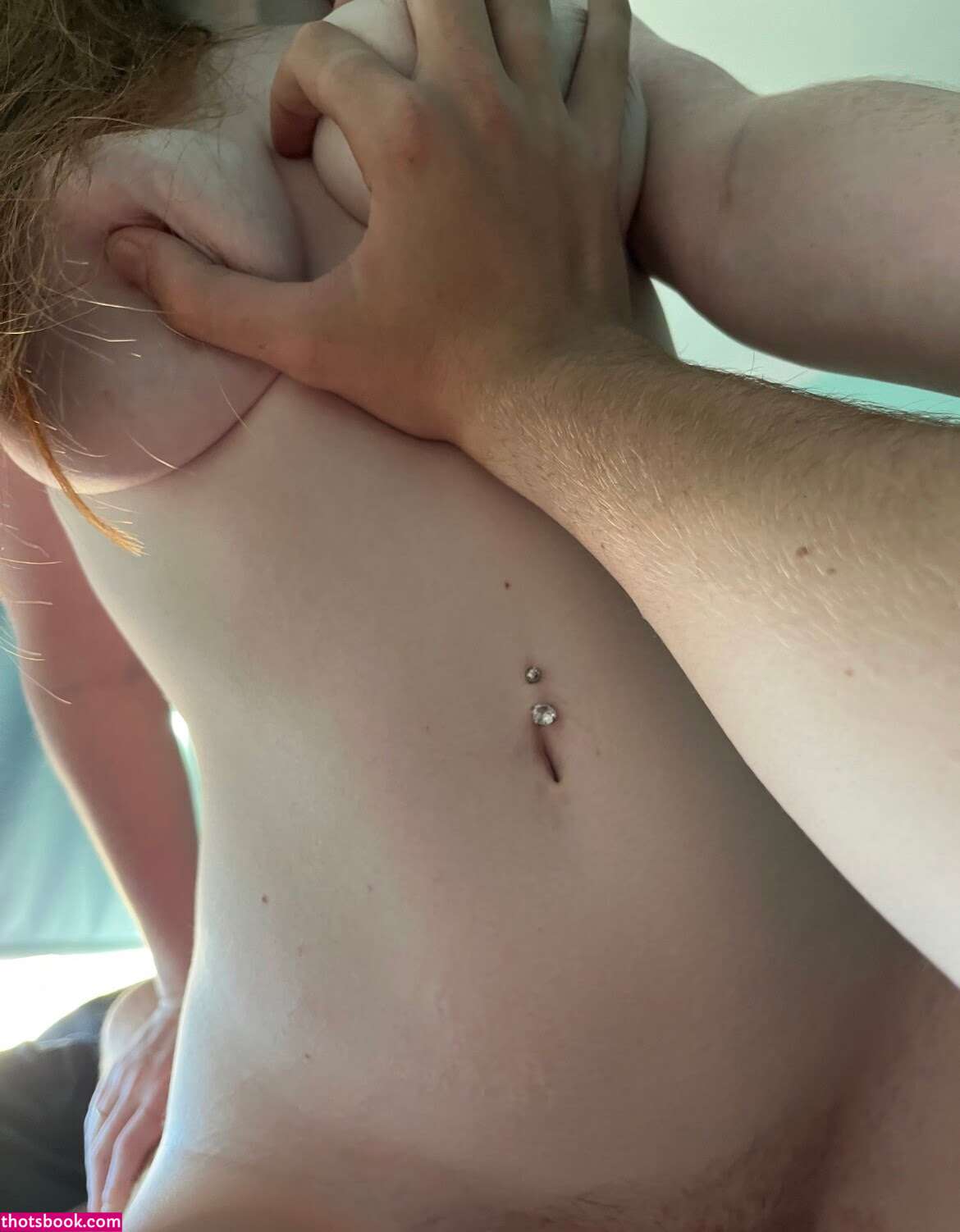 Babylou17x Photo #12