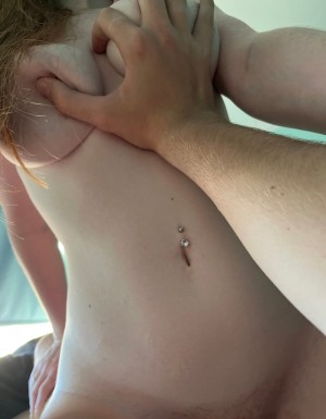 Babylou17x Photo #12