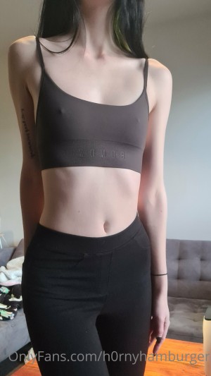 bouncebox98 Photo #15