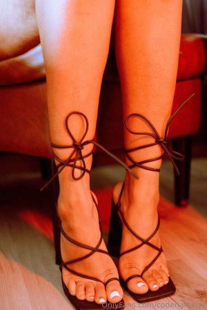 codenamejas Photo #34