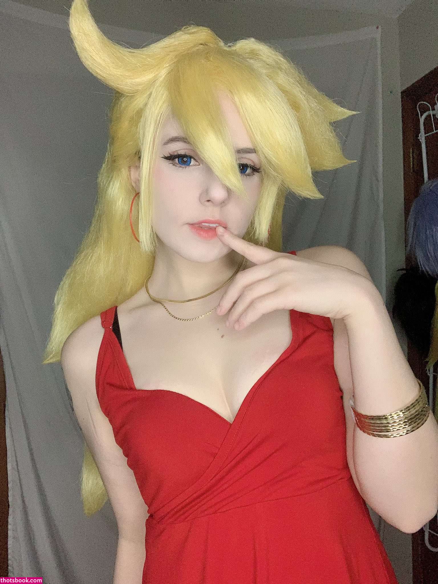 Emory Gurochaann Photo #2