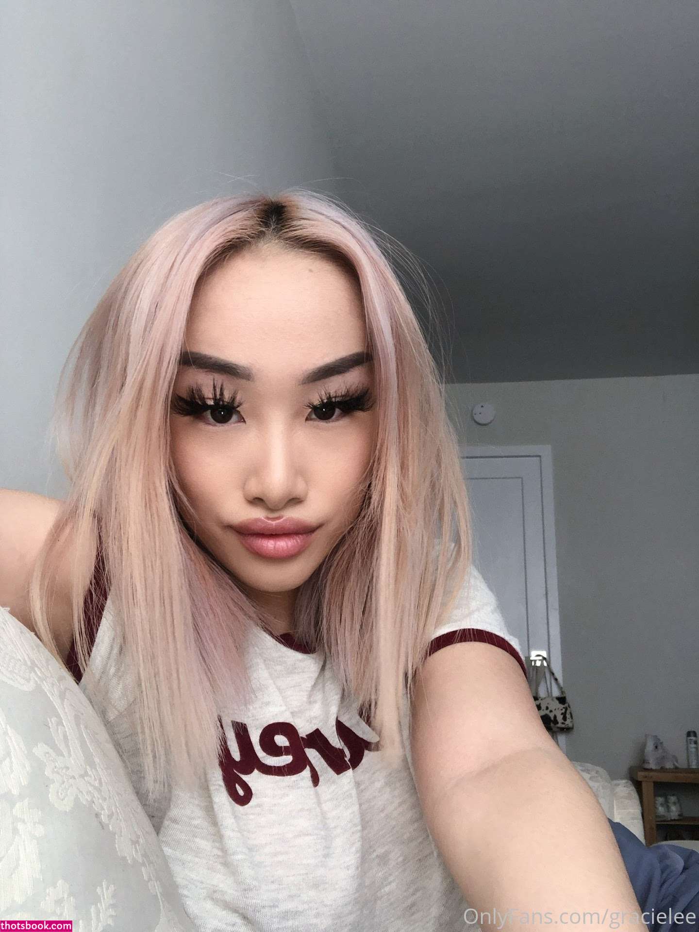 Gracielee Photo #15