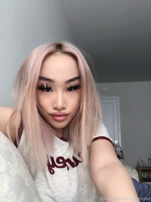 Gracielee Photo #15