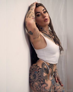 Kiki Julek Photo #12