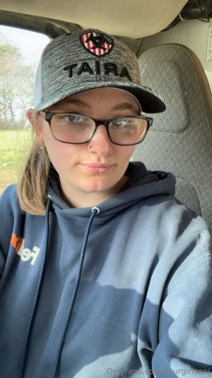 Sonya Merideth Photo #15