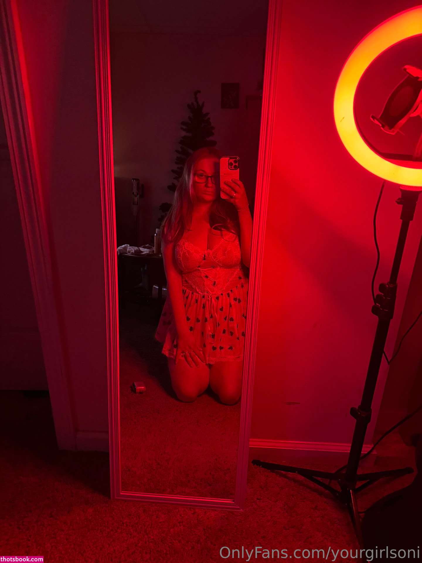 Sonya Merideth Photo #22