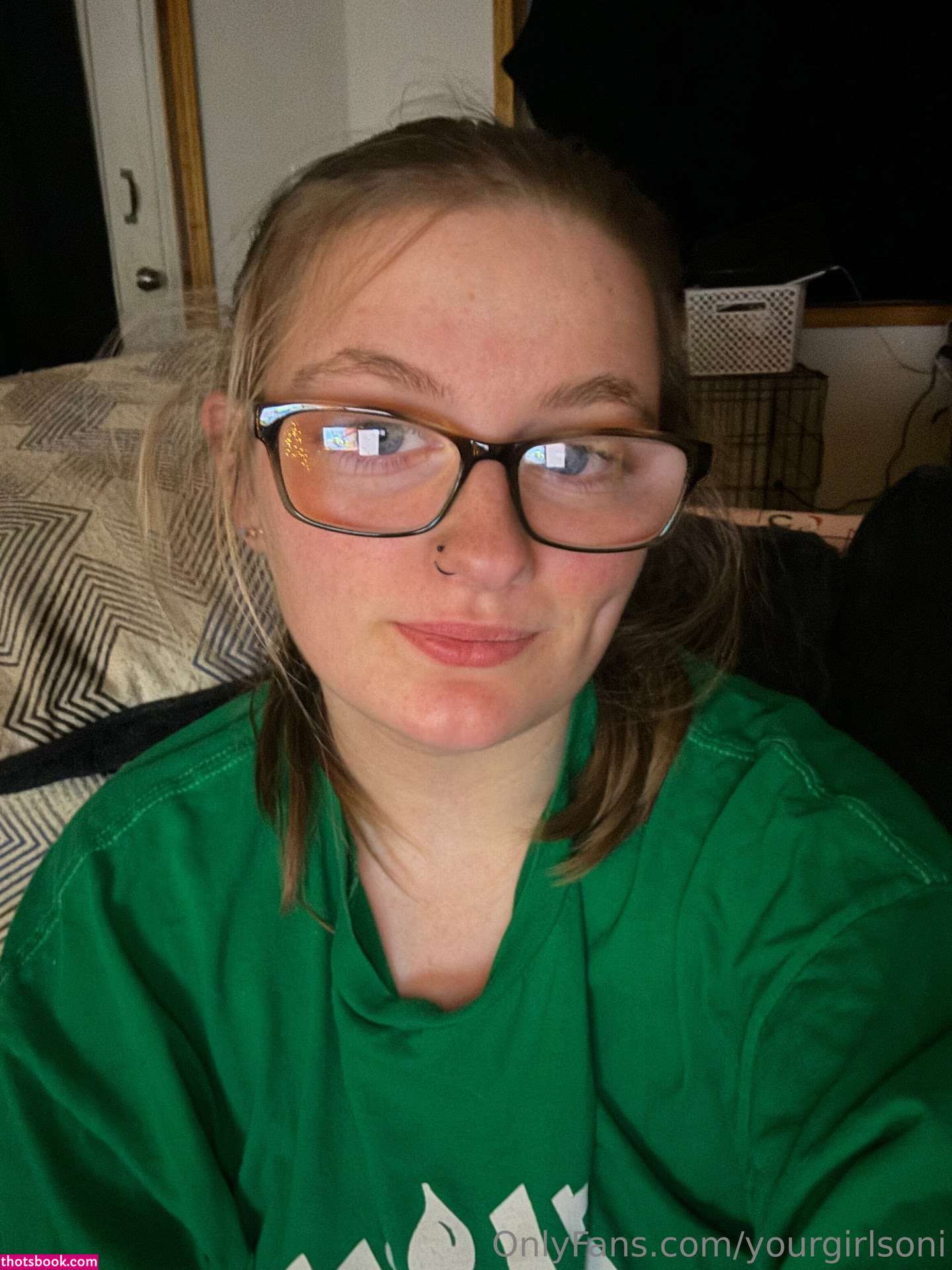 Sonya Merideth Photo #24