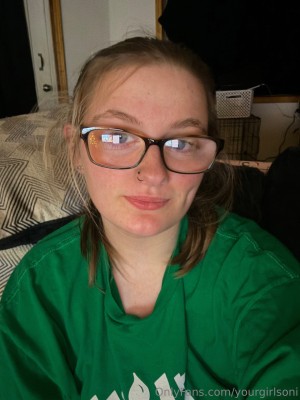 Sonya Merideth Photo #24