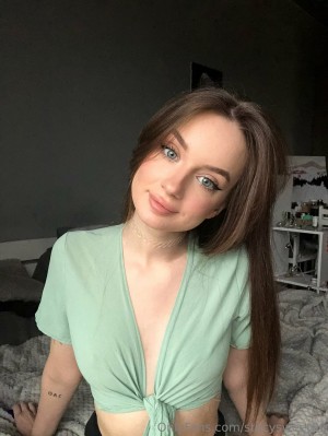 stacysweet06 Photo #9