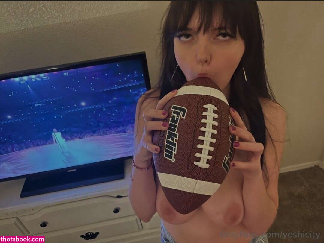 2006subaruforester Photo #41