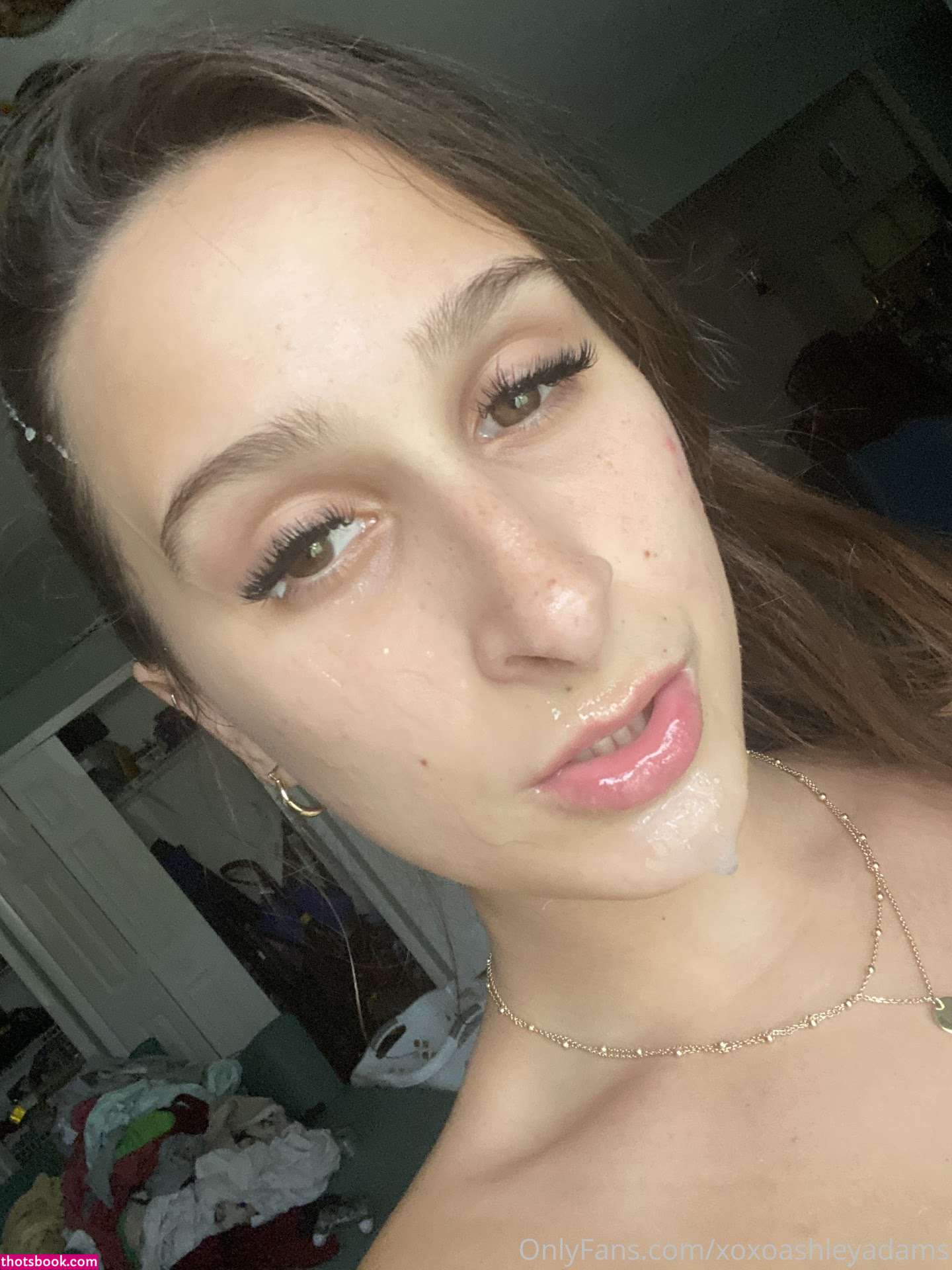 Ashley Adams Photo #63