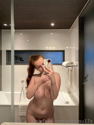 Babylou17x Photo #27