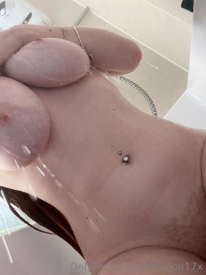 Babylou17x Photo #29