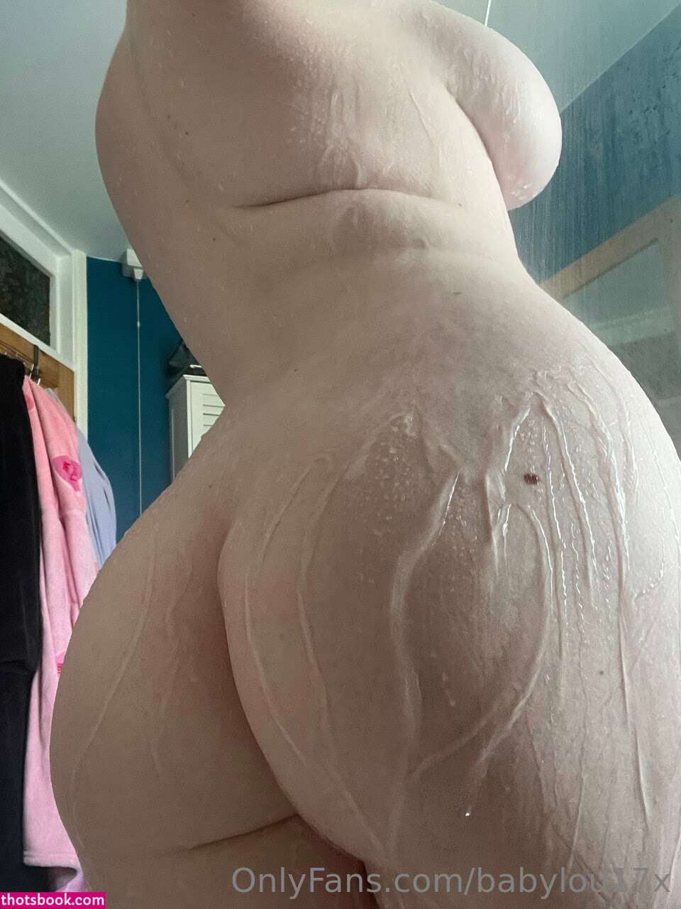 Babylou17x Photo #34