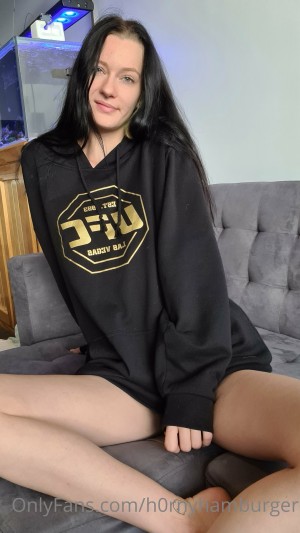 bouncebox98 Photo #86