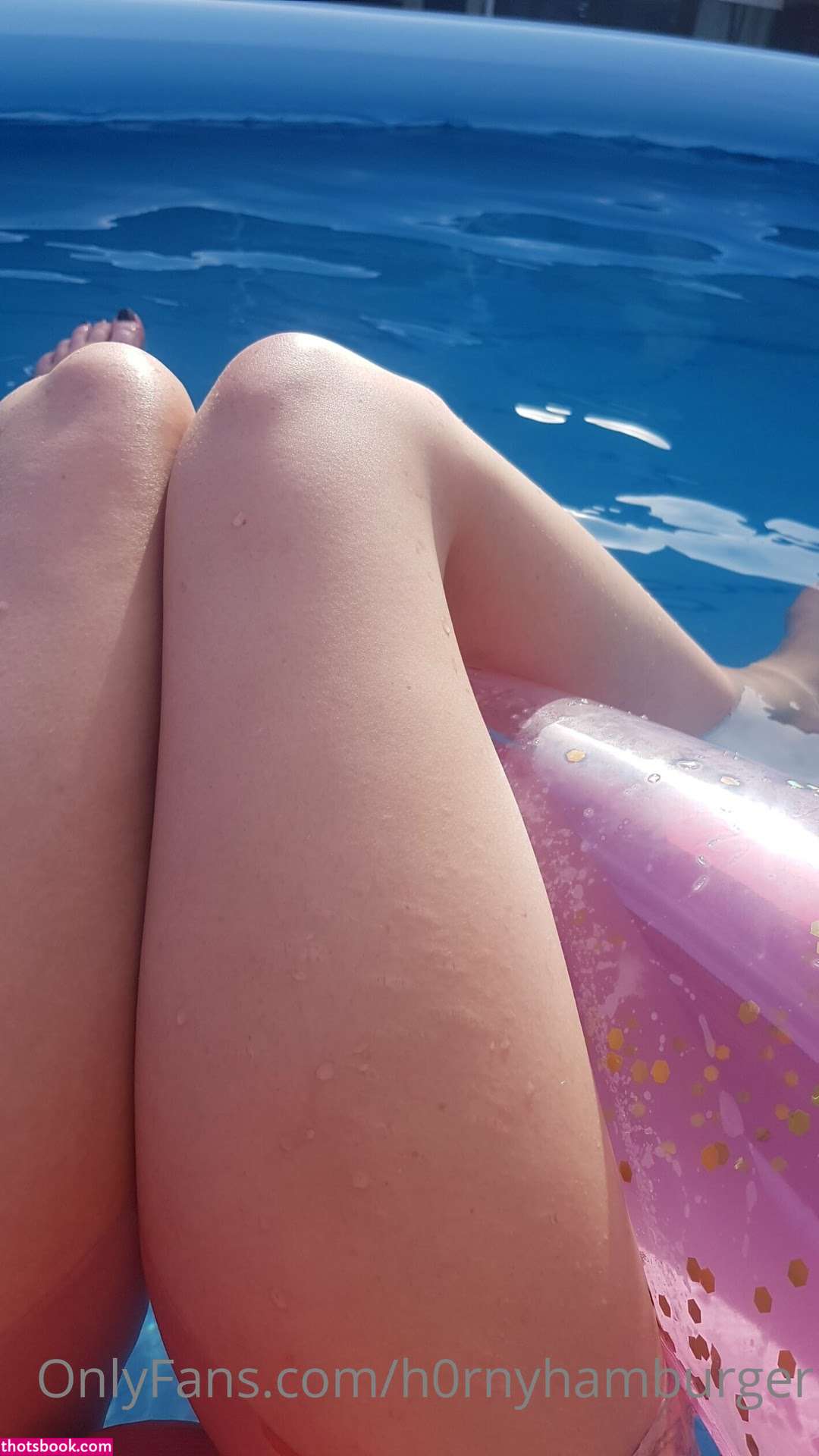 bouncebox98 Photo #90