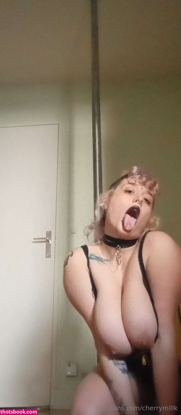 Cherry Millk Photo #111