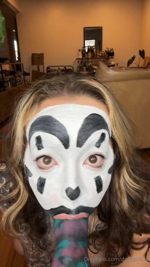 donkpatrol Photo #70