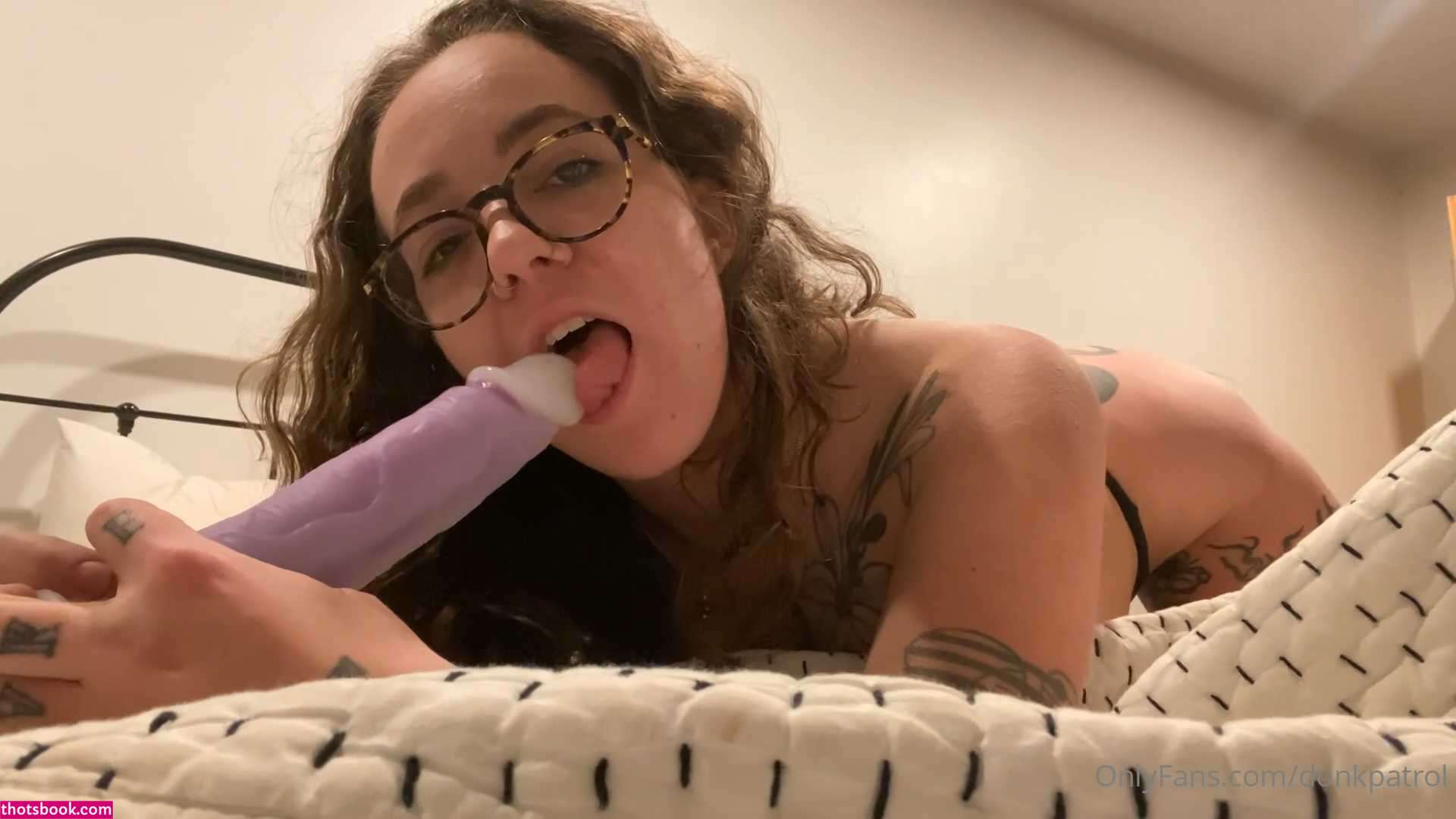 donkpatrol Photo #86