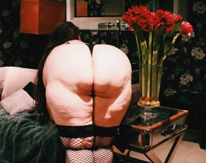 Carina Shero Photo #9