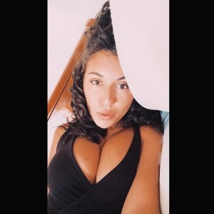 Elena Caputo Photo #1