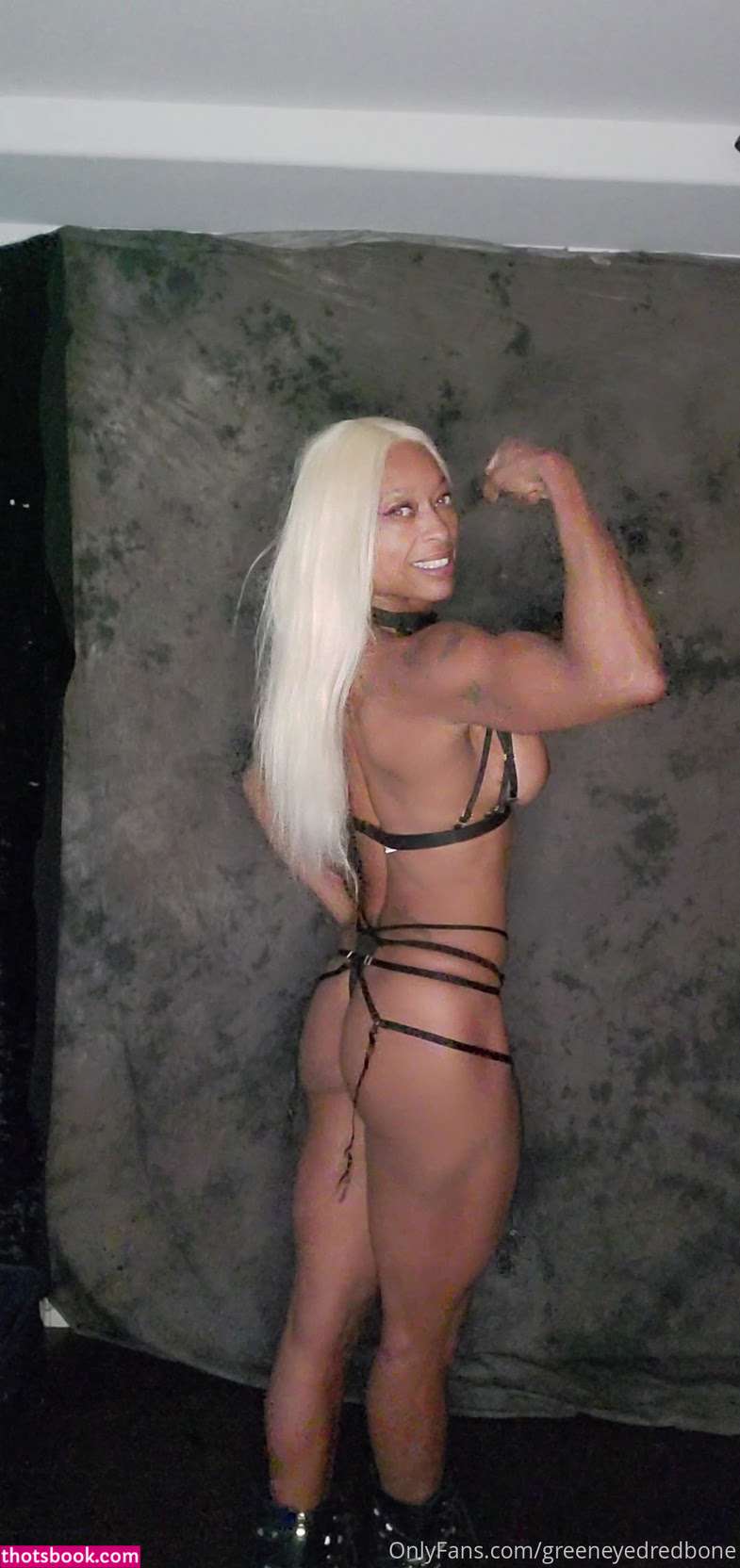 urbanheiress Photo #2