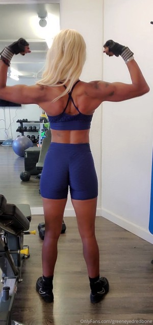 urbanheiress Photo #12