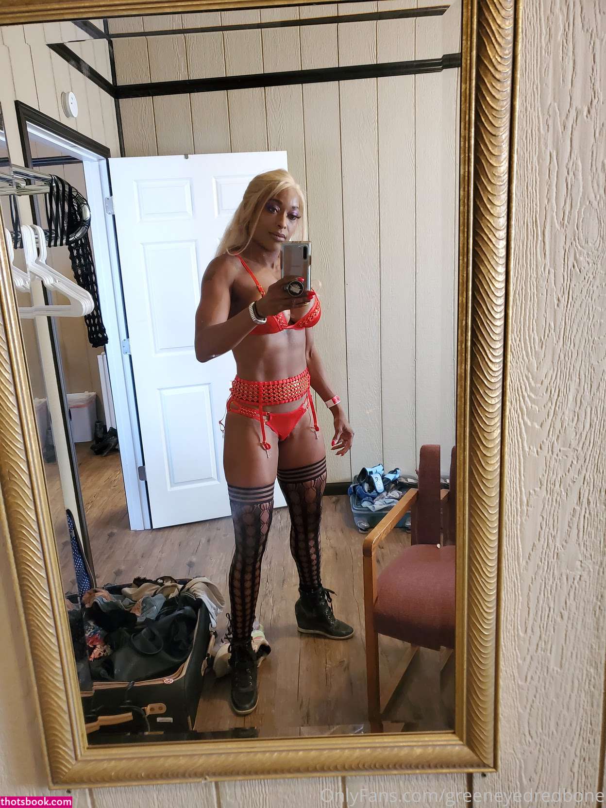 urbanheiress Photo #47