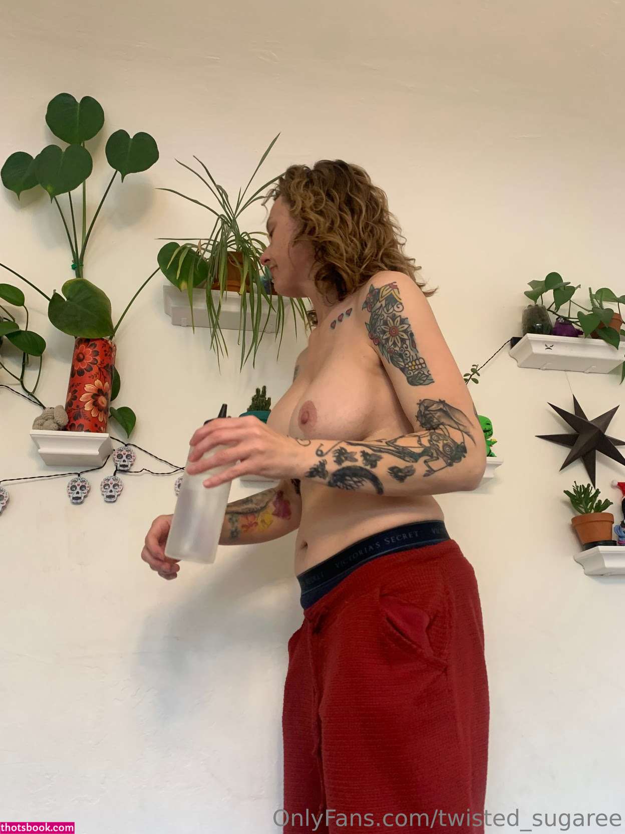 Sugareelips Photo #27