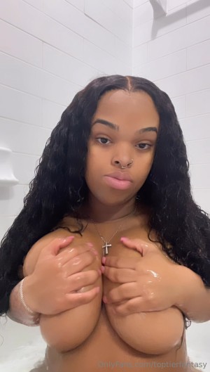 toptierfantasyy Photo #10