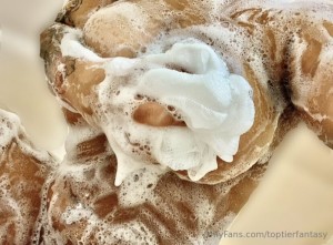 toptierfantasyy Photo #18