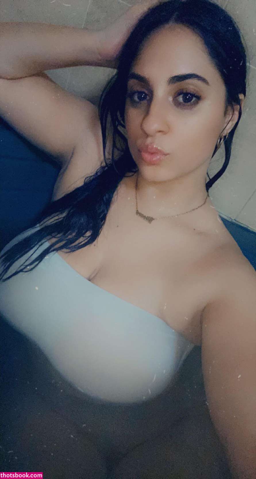 il0veemomo Photo #30