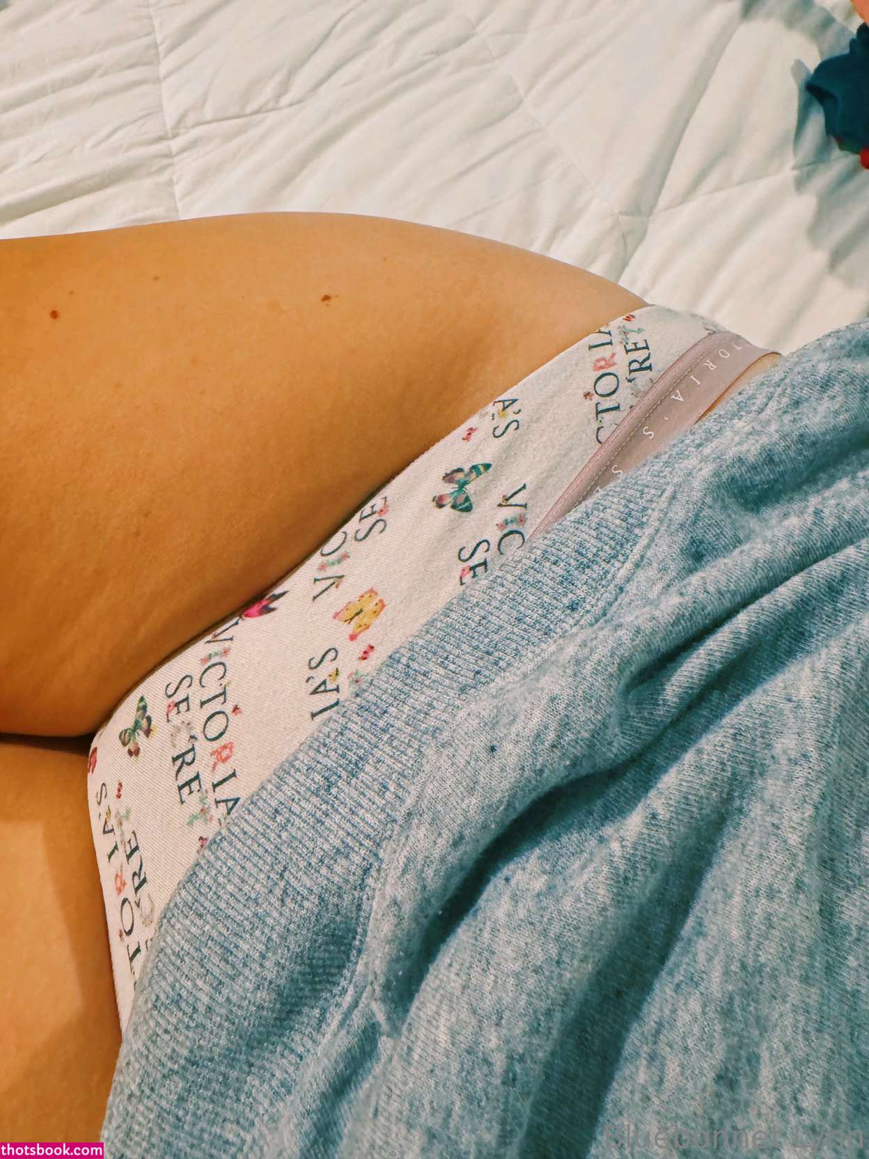 Bluebonnet Lynn Photo #30