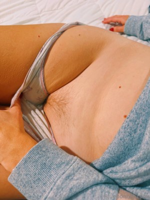 Bluebonnet Lynn Photo #34